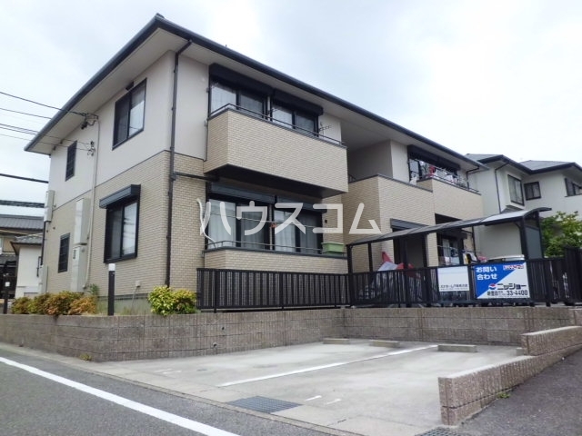 1/25 外観