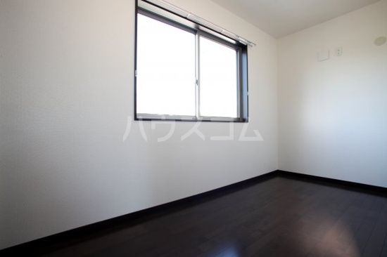 11/13 その他画像