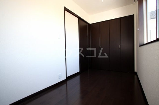 12/13 その他画像