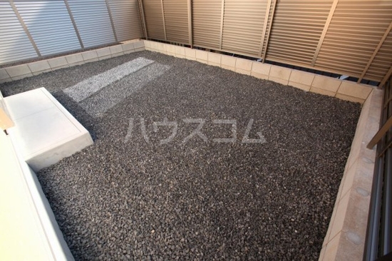 13/13 その他画像