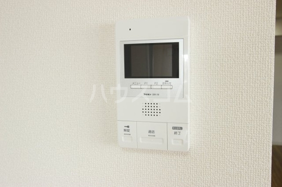 10/13 その他画像