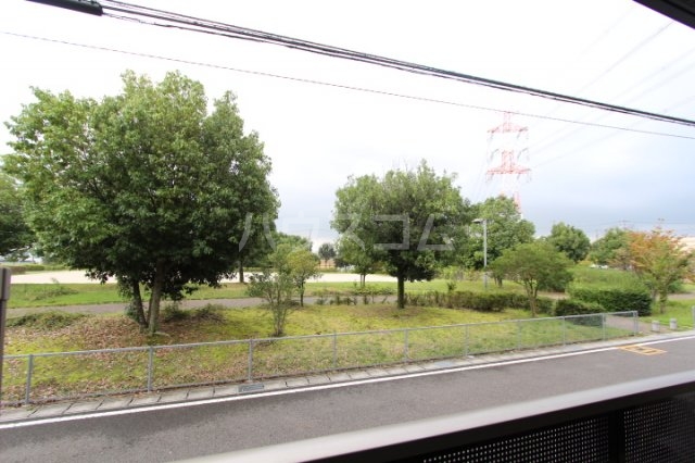 19/30 その他画像