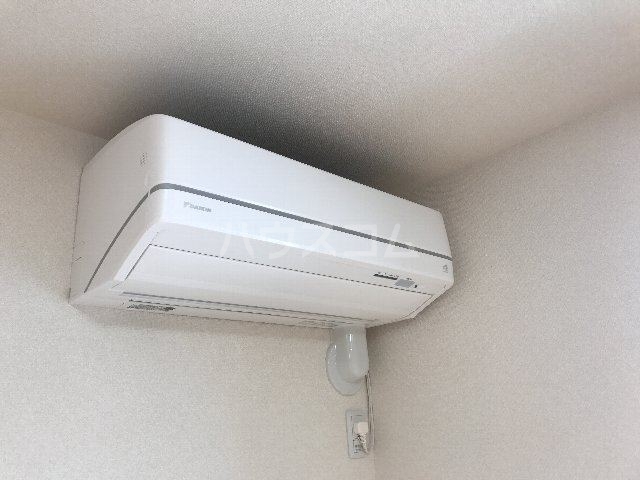 16/30 設備