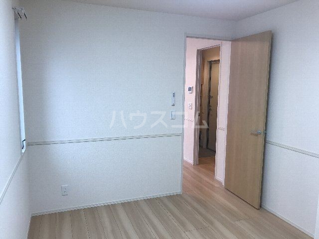 6/30 室内