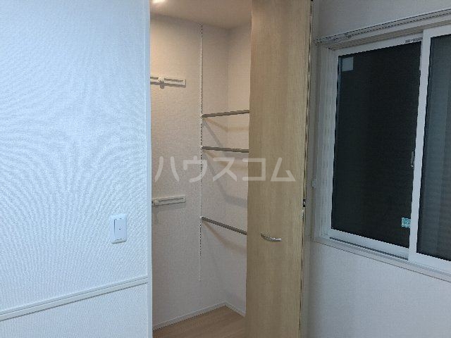 8/30 収納