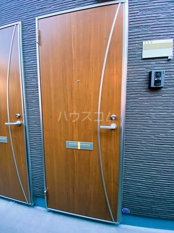 16/23 その他画像