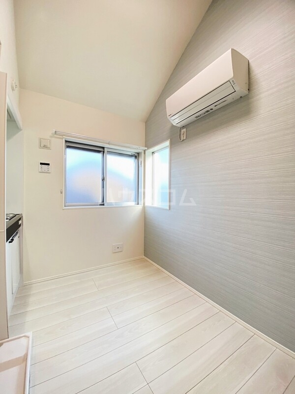 17/23 その他画像