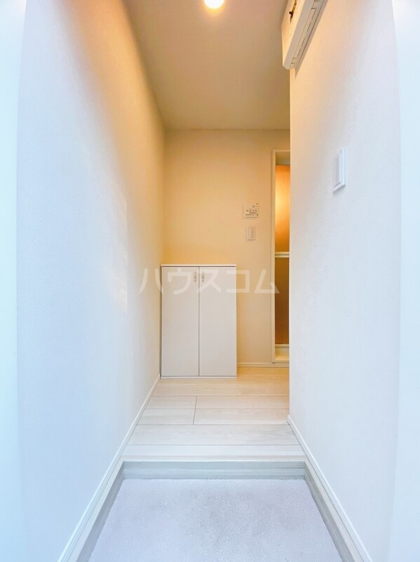 18/23 その他画像