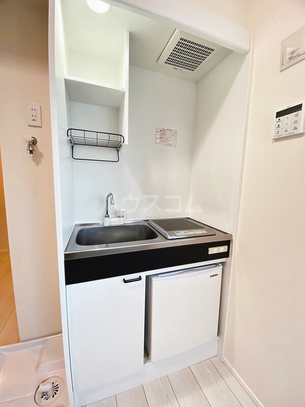 19/23 その他画像