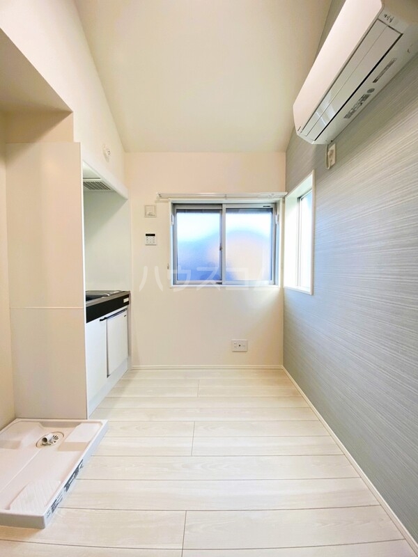 3/23 リビング/ダイニング