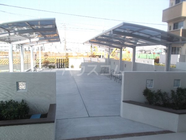 24/30 その他画像