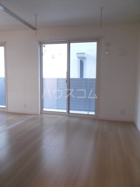 6/30 リビング/ダイニング