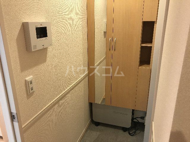 13/30 その他画像