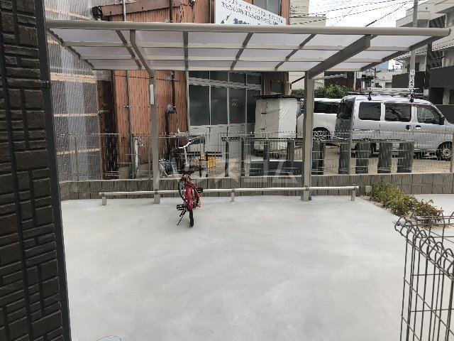 15/30 その他画像