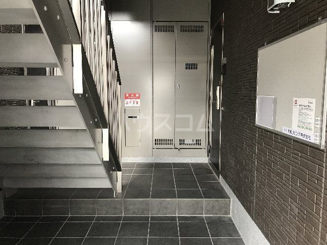 18/30 その他画像