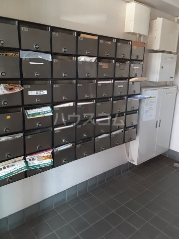 26/30 その他画像