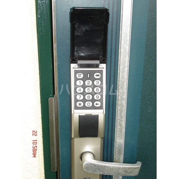 11/25 その他画像