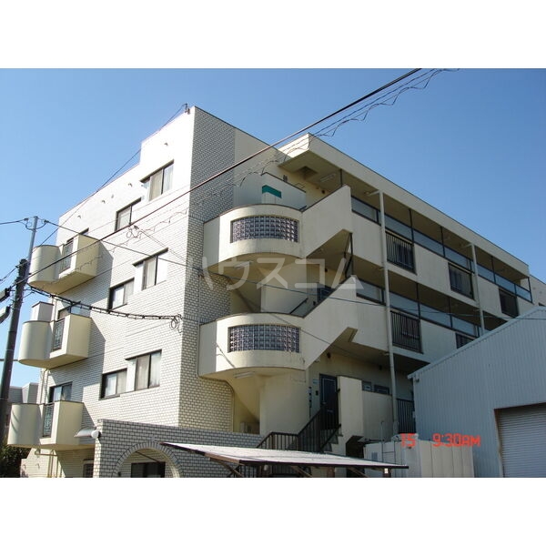 12/25 その他画像