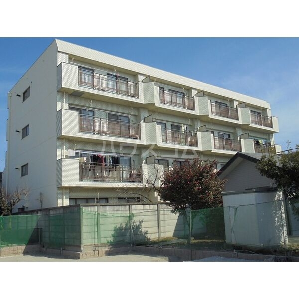 13/25 その他画像