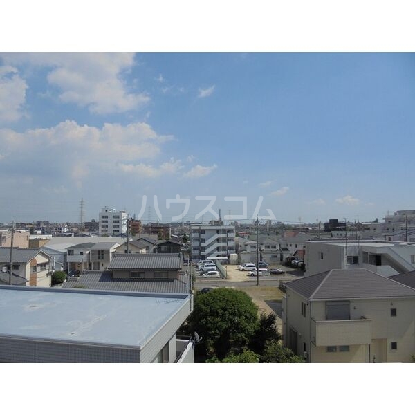 9/25 その他画像