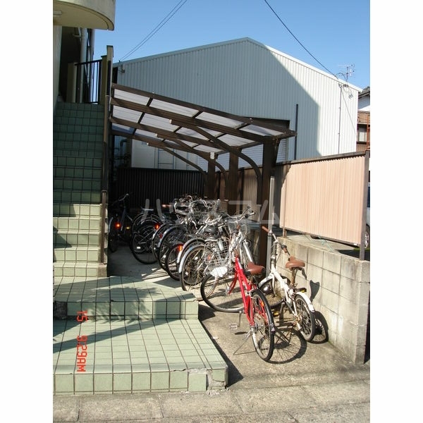 10/25 その他画像