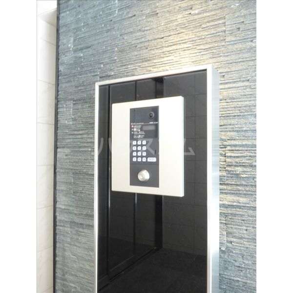 12/23 その他画像