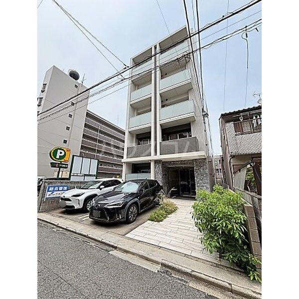 13/23 その他画像