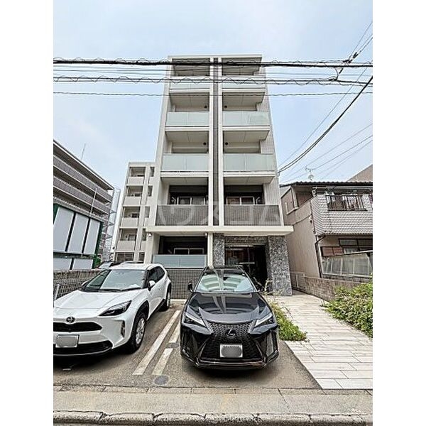 14/23 その他画像