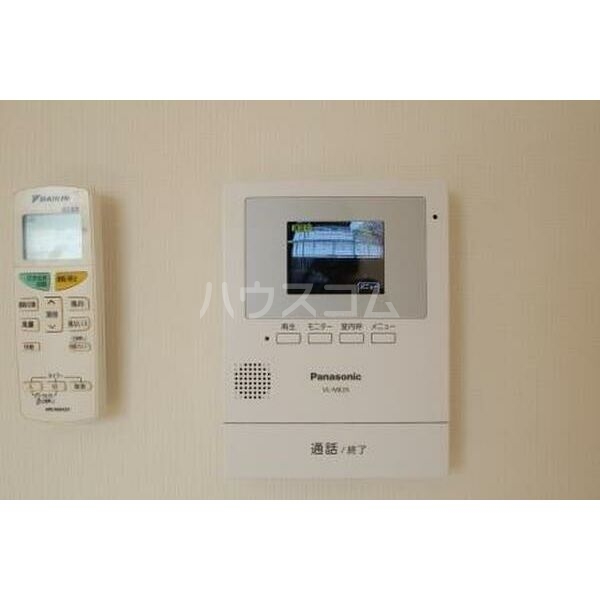 19/26 その他画像