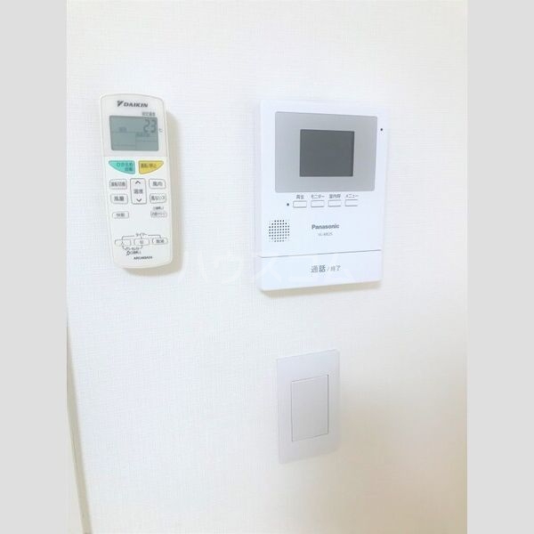 20/26 その他画像