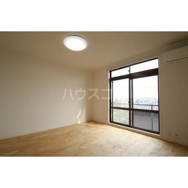 4/26 リビング/ダイニング