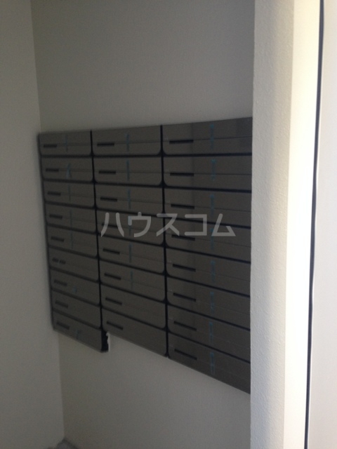 17/26 その他画像