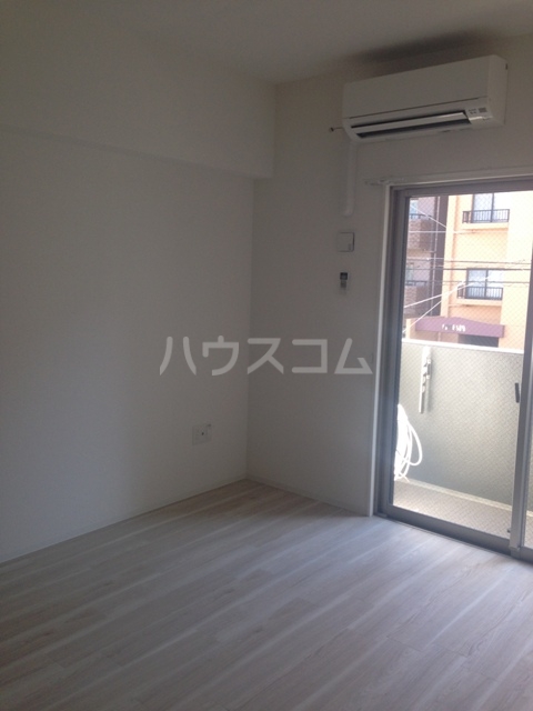 3/26 リビング/ダイニング