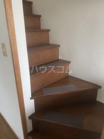 23/30 その他画像