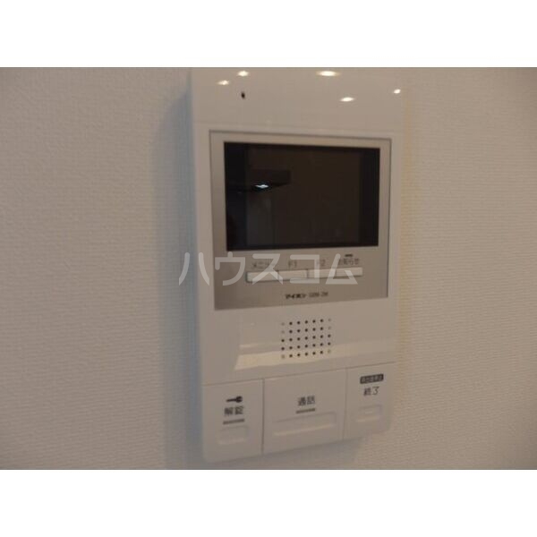 13/23 その他画像