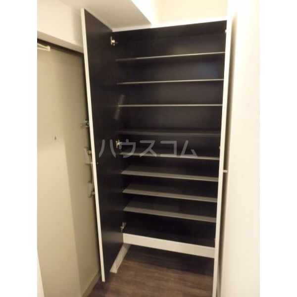 14/23 その他画像