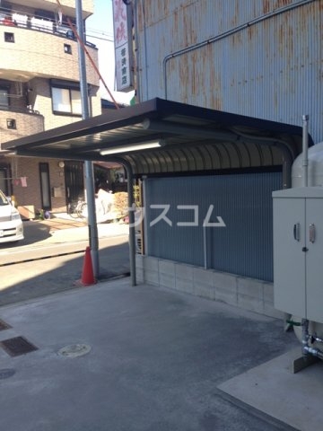 19/29 その他画像