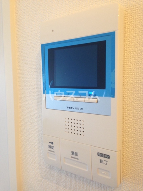 20/29 その他画像