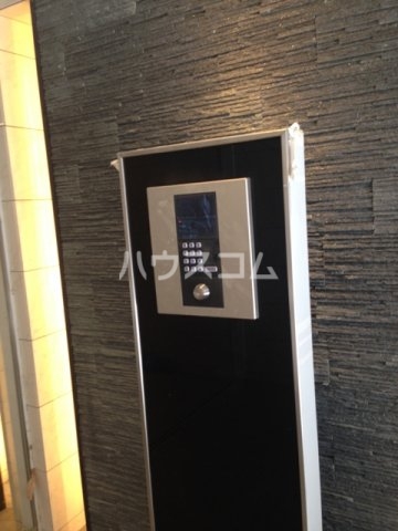 21/29 その他画像