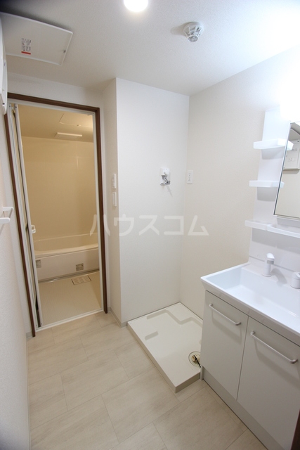 14/27 その他画像