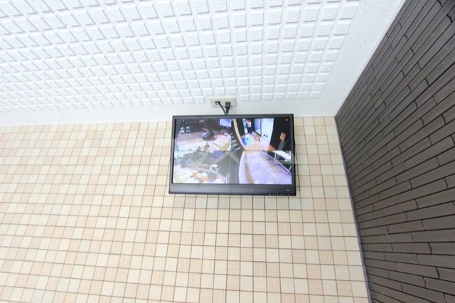 15/27 その他画像