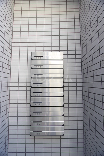 16/27 その他画像