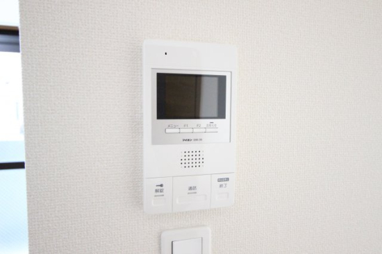 17/27 その他画像