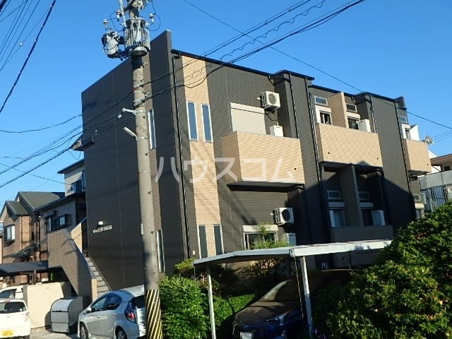 1/29 外観
