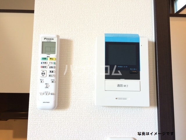 17/28 その他画像