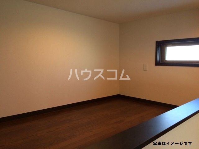 19/28 その他画像