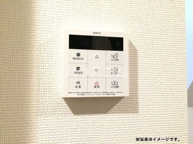 20/28 その他画像