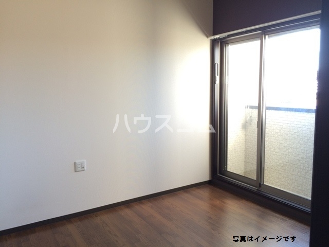 3/28 リビング/ダイニング