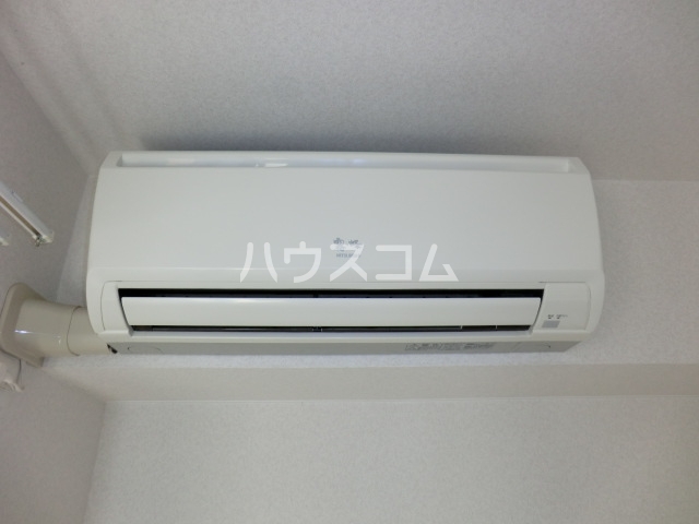 19/27 設備