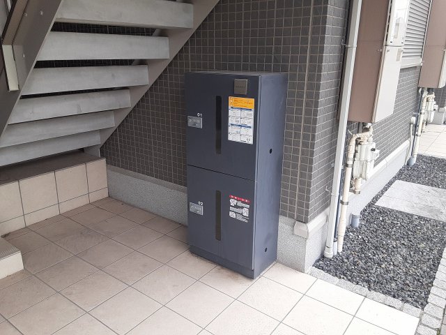 15/30 設備